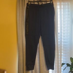 American Eagle Flex joggers-size medium